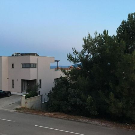 Gorgeous Biserka Apartment Near The Sea Rabac Exteriér fotografie