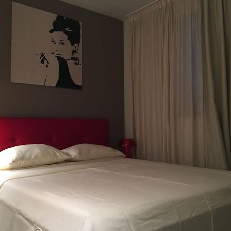 Gorgeous Biserka Apartment Near The Sea Rabac Exteriér fotografie