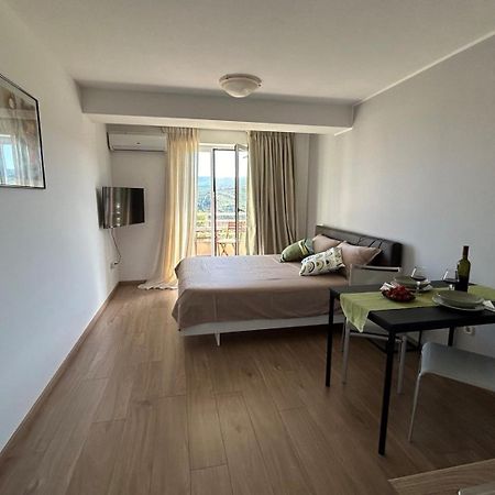 Gorgeous Biserka Apartment Near The Sea Rabac Exteriér fotografie
