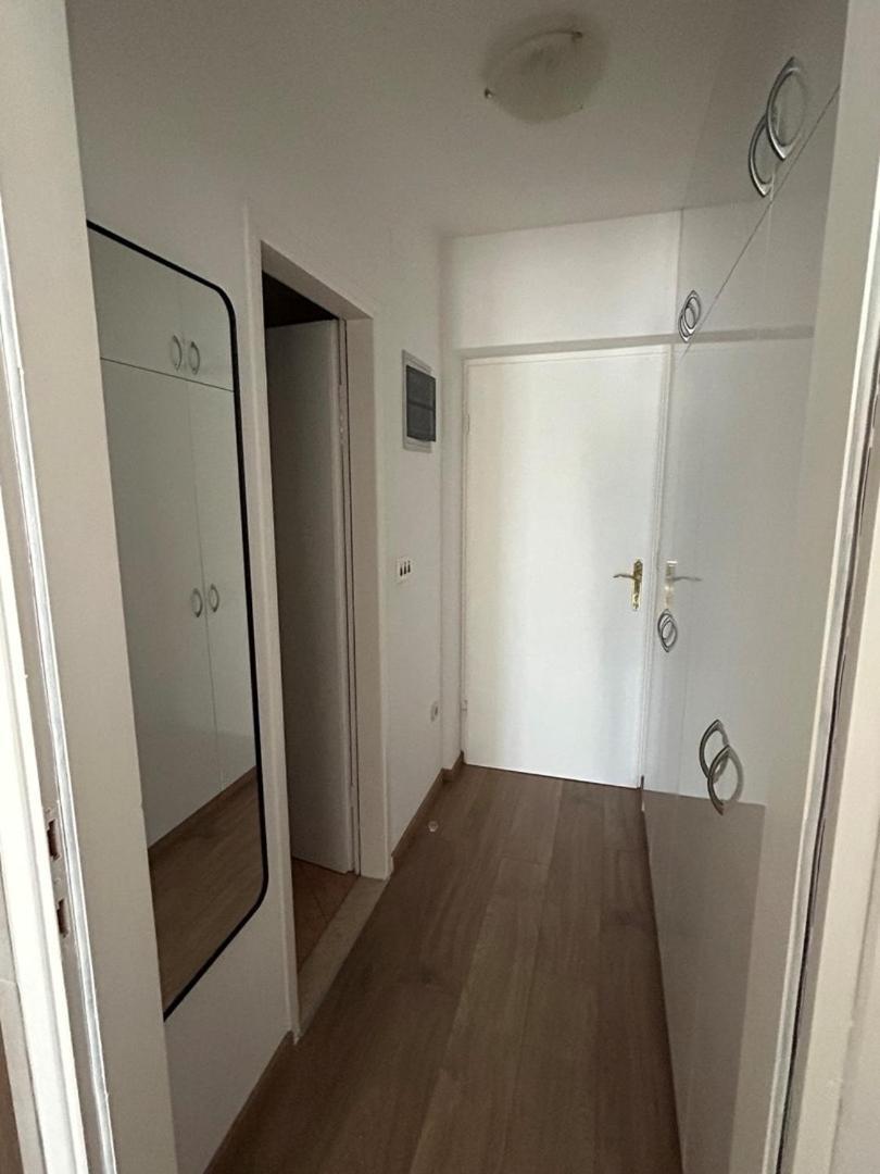 Gorgeous Biserka Apartment Near The Sea Rabac Exteriér fotografie