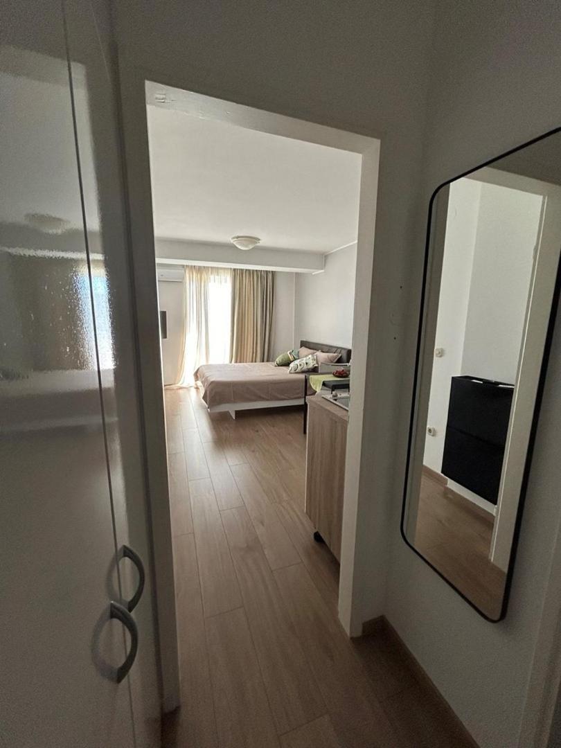 Gorgeous Biserka Apartment Near The Sea Rabac Exteriér fotografie