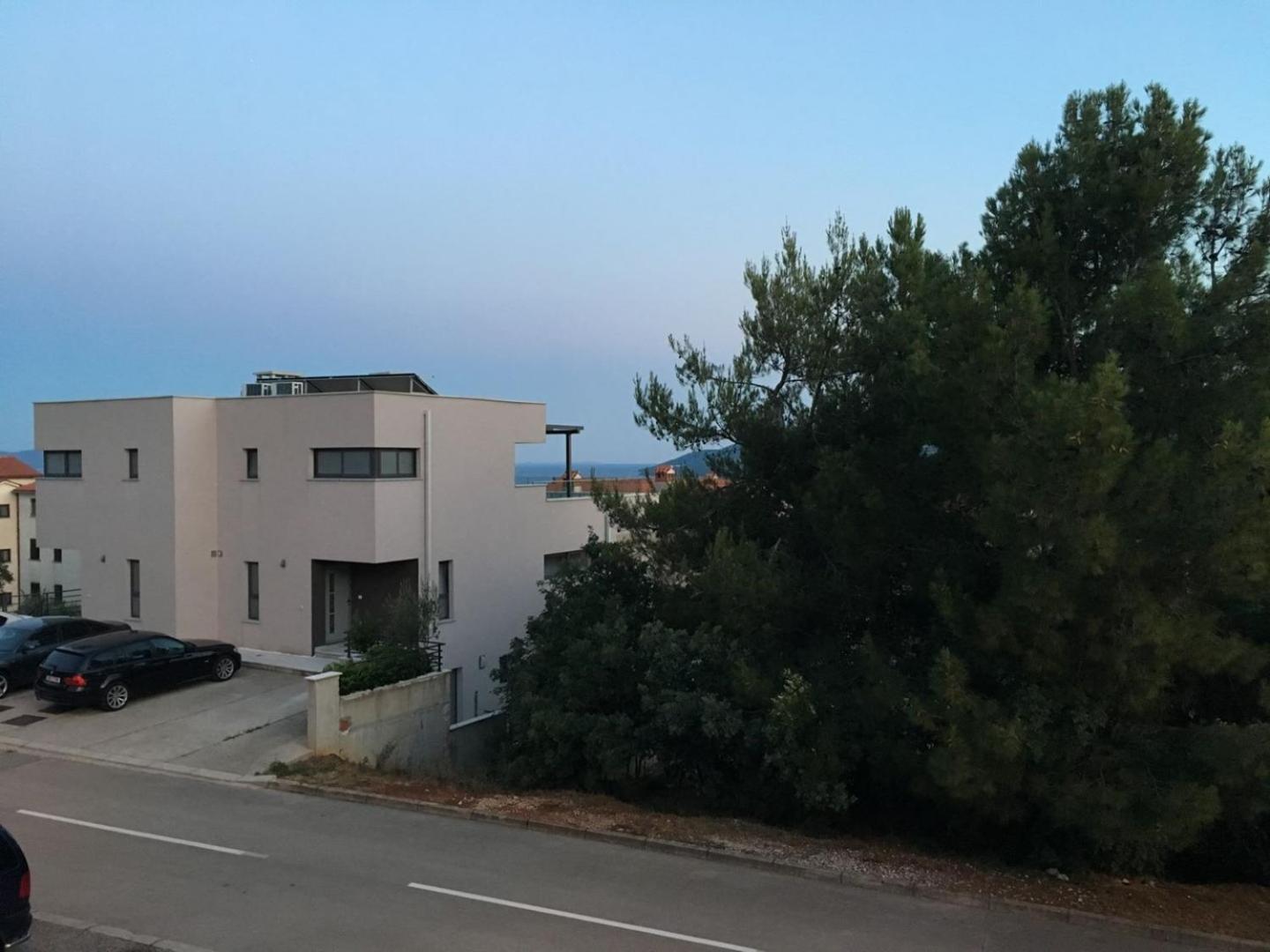 Gorgeous Biserka Apartment Near The Sea Rabac Exteriér fotografie