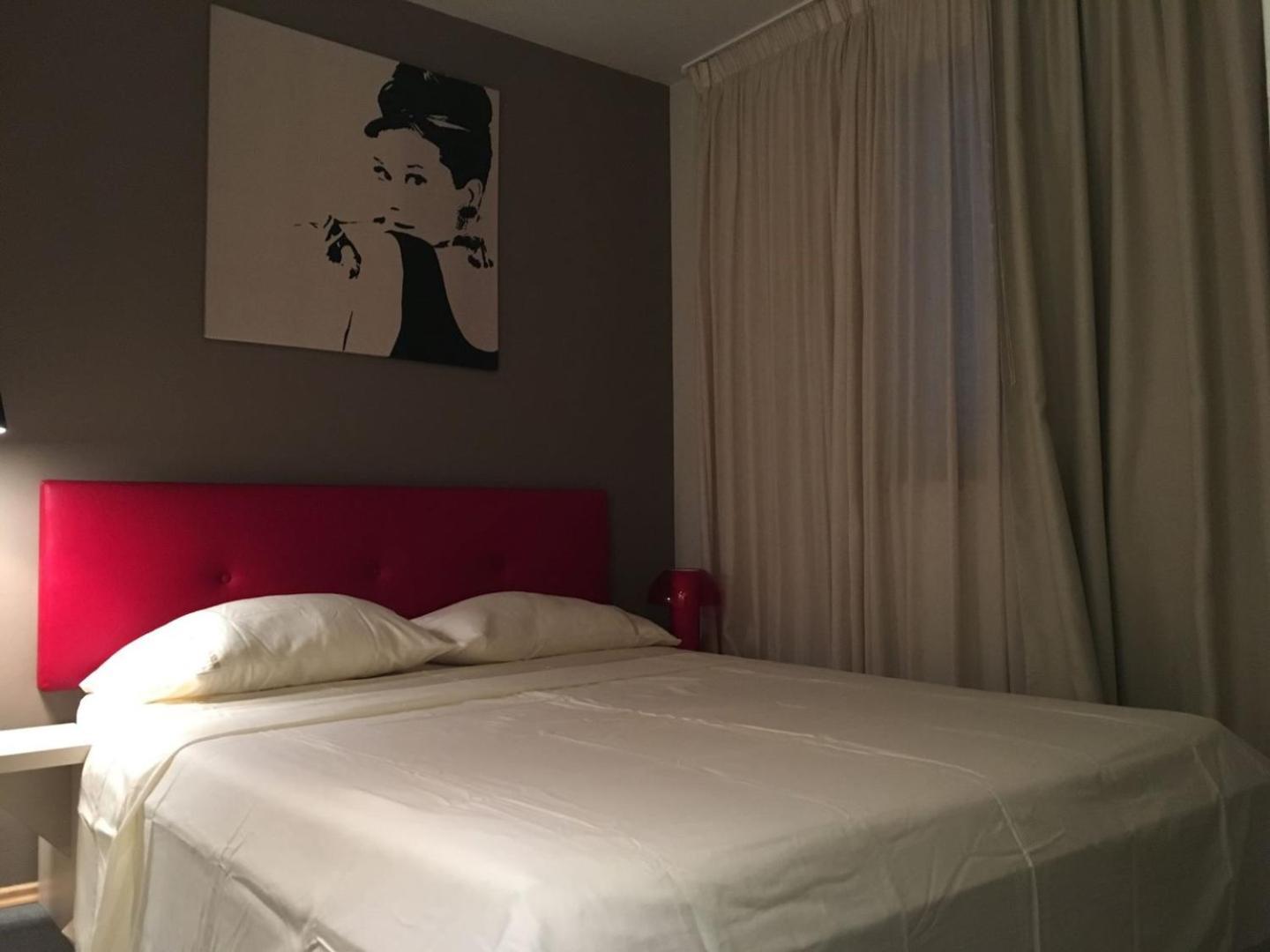 Gorgeous Biserka Apartment Near The Sea Rabac Exteriér fotografie