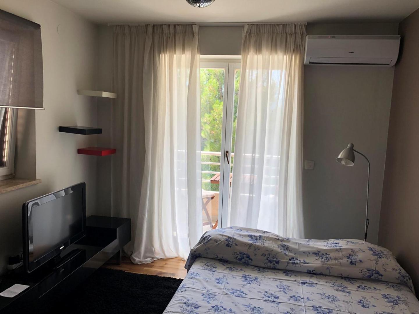 Gorgeous Biserka Apartment Near The Sea Rabac Exteriér fotografie