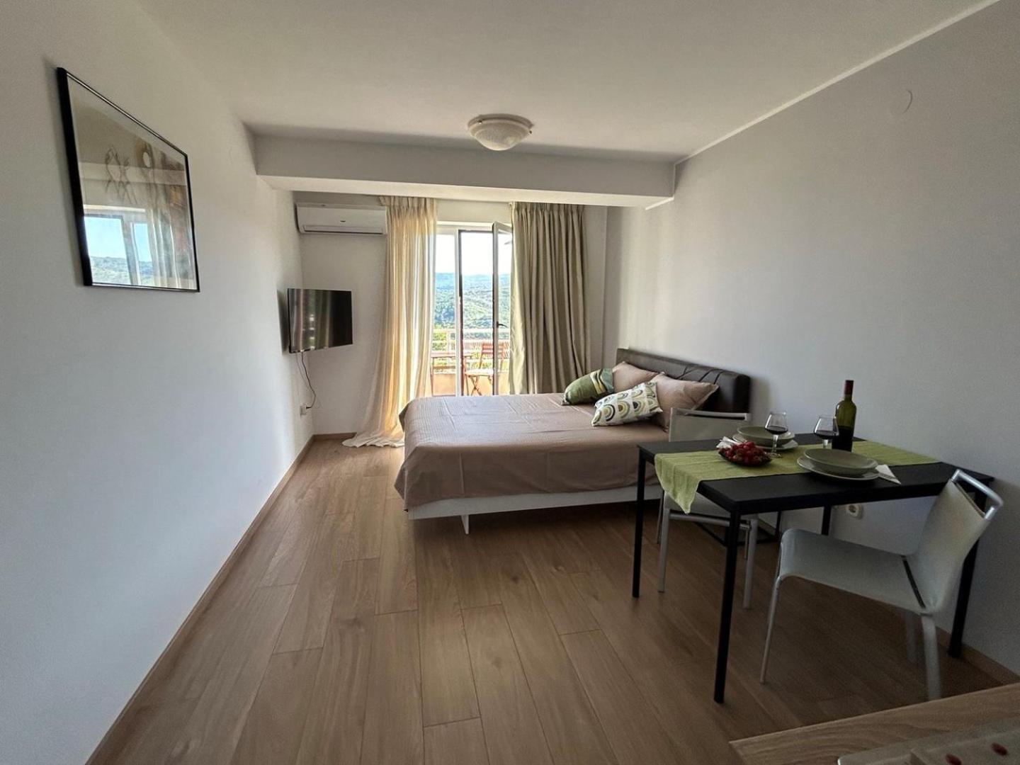 Gorgeous Biserka Apartment Near The Sea Rabac Exteriér fotografie